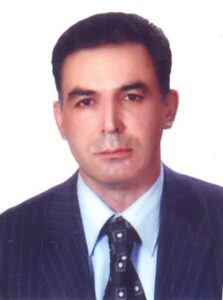 ahmad fagfuri