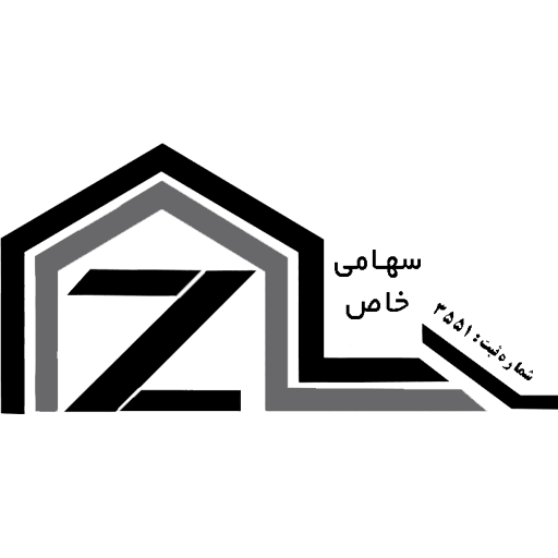 شرکت کاوشگران روی زنجان