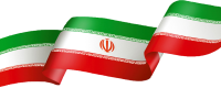 219-2192242_iran-flag-flag-of-iran